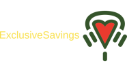 Dealsheaven